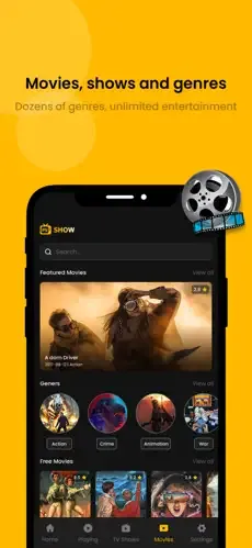 star-sports-free-download Movies and shows