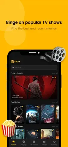 star-sports-free-download tv show